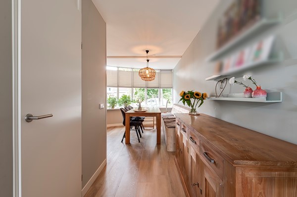 Medium property photo - Vlinderslag 54, 4286 GK Almkerk